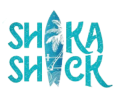 Shaka Shack Logo